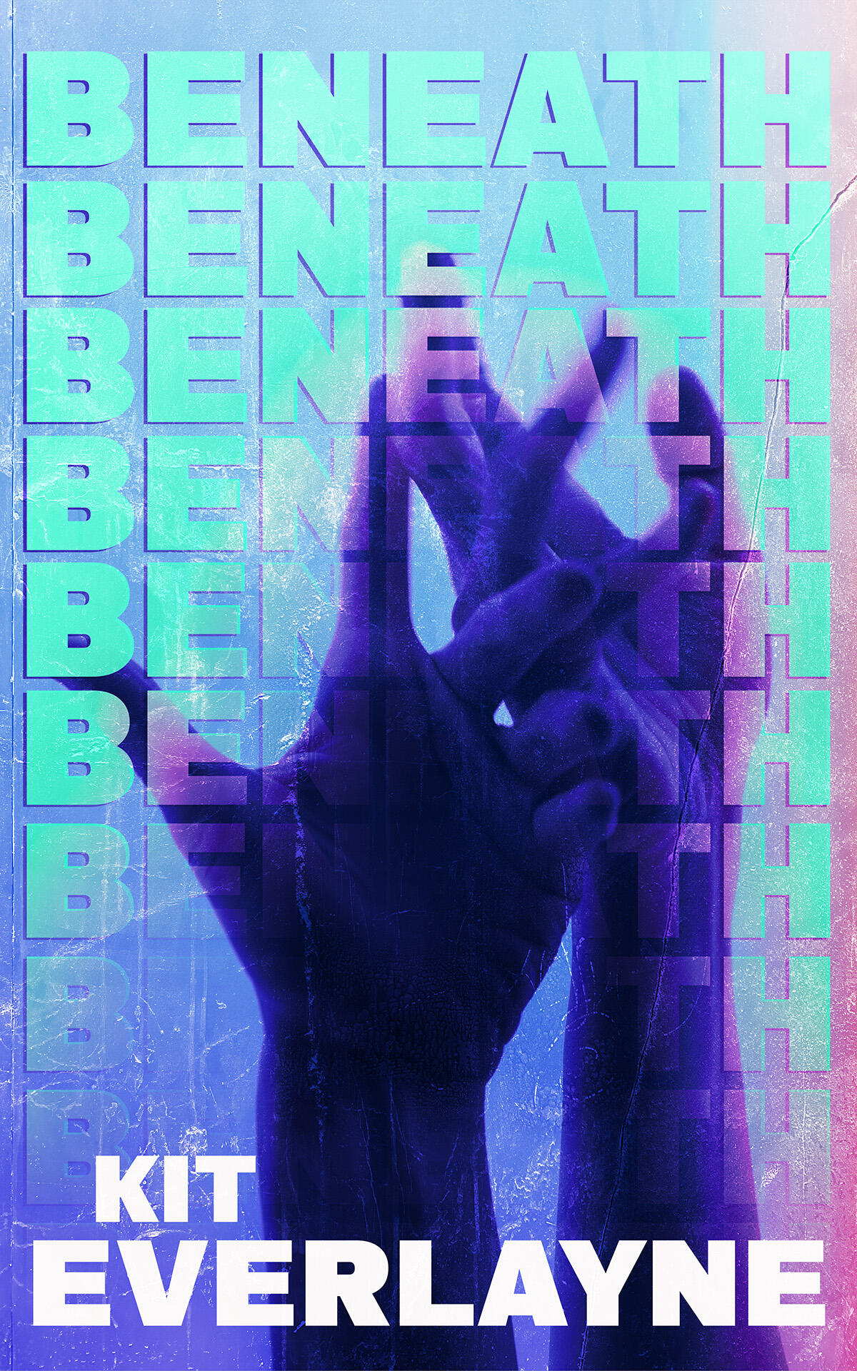 Beneath Cover